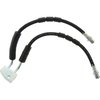 Centric Parts Brake Hose, 150.66396 150.66396